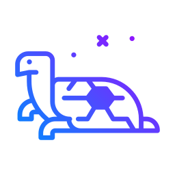 Turtle icon