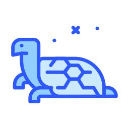 Turtle icon