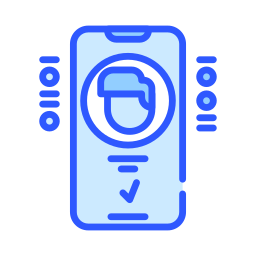 handy, mobiltelefon icon