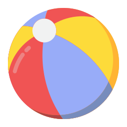 wasserball icon