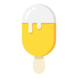 eiscreme icon