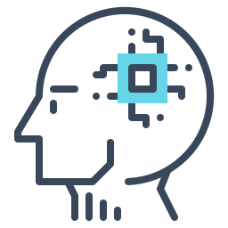 ai icon