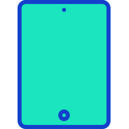 tablette icon