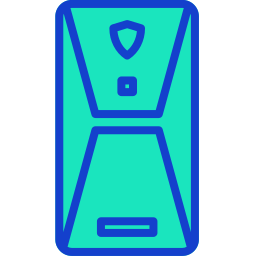 pc-turm icon