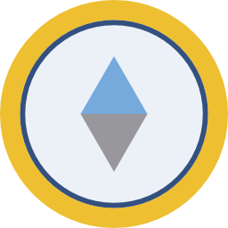 kompass icon