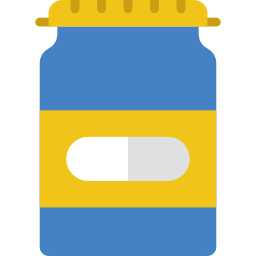 medizin icon