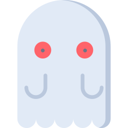 geist icon