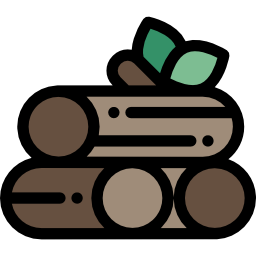 log icon