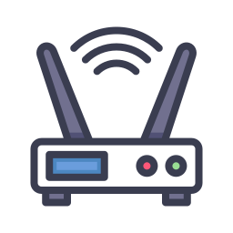 router icon