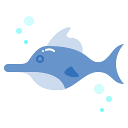 marlin icon