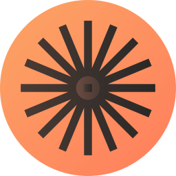 seeigel icon