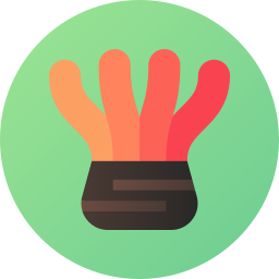 anemone icon