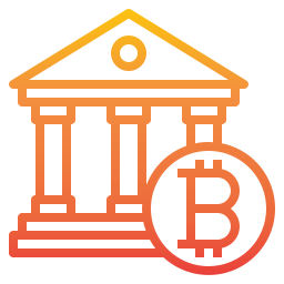 bank icon