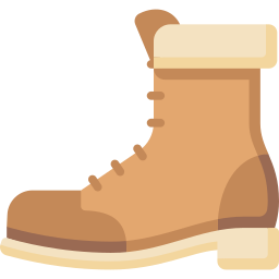 Boots icon