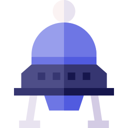 ufo icon