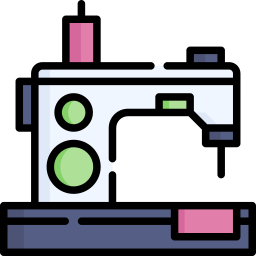 nähmaschine icon