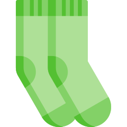 socken icon