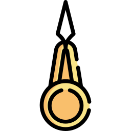 threader icon