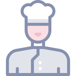 Chef icon