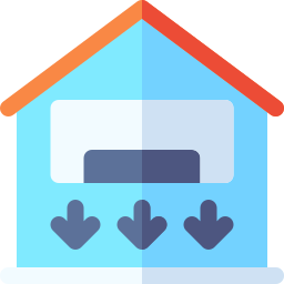 klimaanlage icon