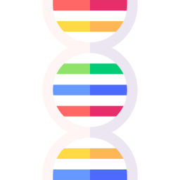 Dna icon