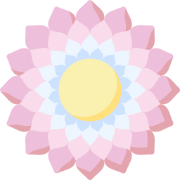 sahasrara Ícone