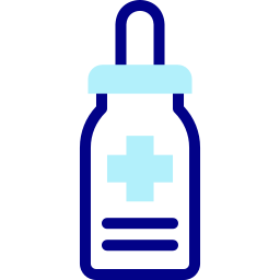 medizin icon