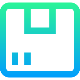 lieferbox icon