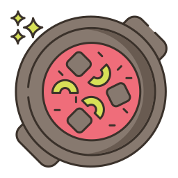 Goulash icon