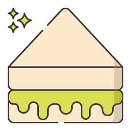 Cheese icon