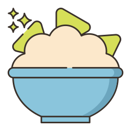 Guacamole icon