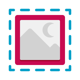 Image icon