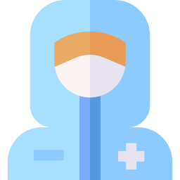 Doctor icon