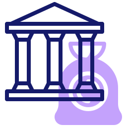 bank icon