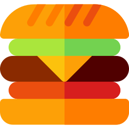 hamburger icon