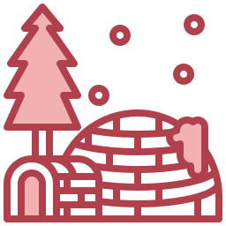 iglu icon