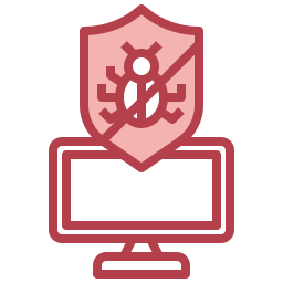 antivirus icon