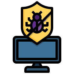 antivirus icon