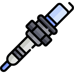 Spark icon