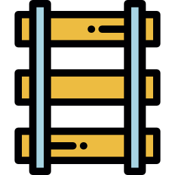 eisenbahn icon