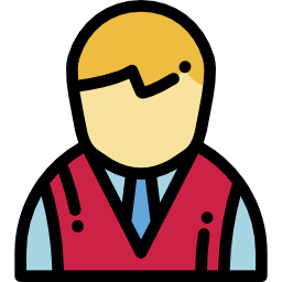 arbeiter icon