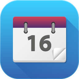 kalender icon