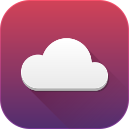 wolke icon