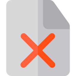 File icon