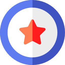 Star icon