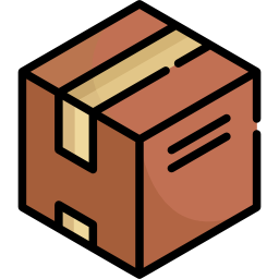 box icon