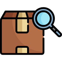 Search icon