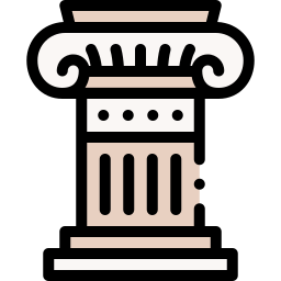 säule icon