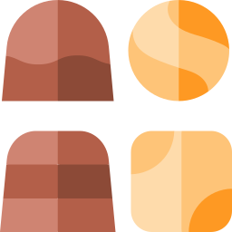 bonbon icon