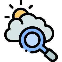 Weather icon